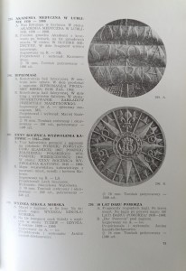 CamScanner 19-06-2024 16.10_26.jpg