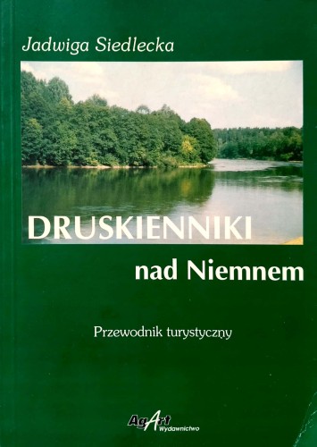 Nowy Dokument 2017-09-12_64.jpg
