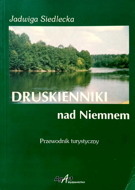 Nowy Dokument 2017-09-12_64.jpg