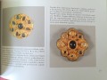 CamScanner 18-06-2024 12.21_43.jpg