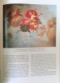 CamScanner 21-06-2024 15.22_10.jpg