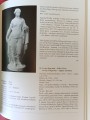 CamScanner 21-06-2024 15.22_11.jpg