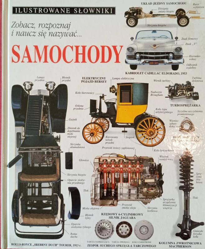 CamScanner 21-06-2024 15.22_21.jpg