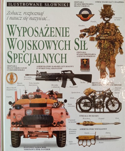CamScanner 21-06-2024 15.22_22.jpg