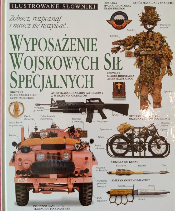 CamScanner 21-06-2024 15.22_22.jpg