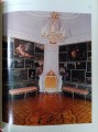 CamScanner 24-06-2024 16.23_10.jpg