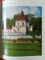 CamScanner 24-06-2024 16.23_11.jpg