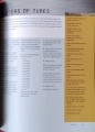 CamScanner 24-06-2024 16.23_26.jpg
