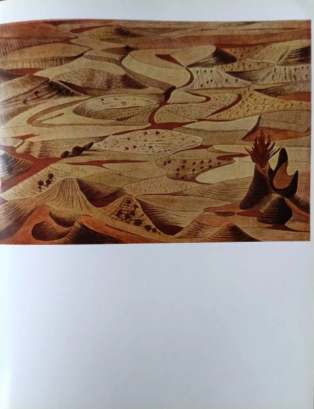 CamScanner 24-06-2024 16.23_17.jpg