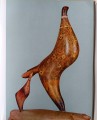 CamScanner 24-06-2024 16.23_18.jpg