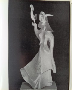 CamScanner 24-06-2024 16.23_19.jpg