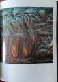 CamScanner 28-06-2024 15.13_40.jpg