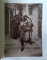 CamScanner 28-06-2024 15.13_31.jpg