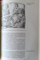 CamScanner 28-06-2024 15.13_2.jpg