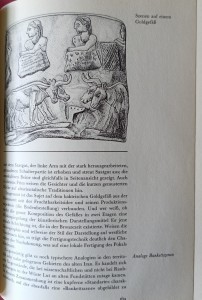 CamScanner 28-06-2024 15.13_2.jpg