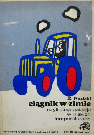 047.JPG