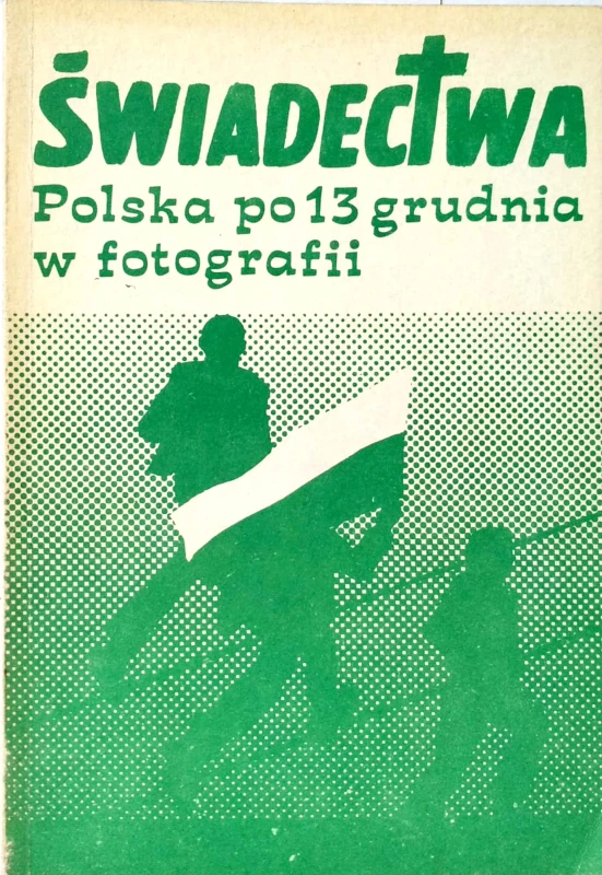 Nowy Dokument 2018-04-18_16.jpg