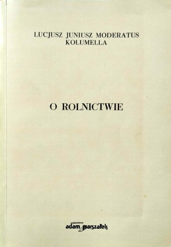 Nowy Dokument 2018-02-28_9.jpg