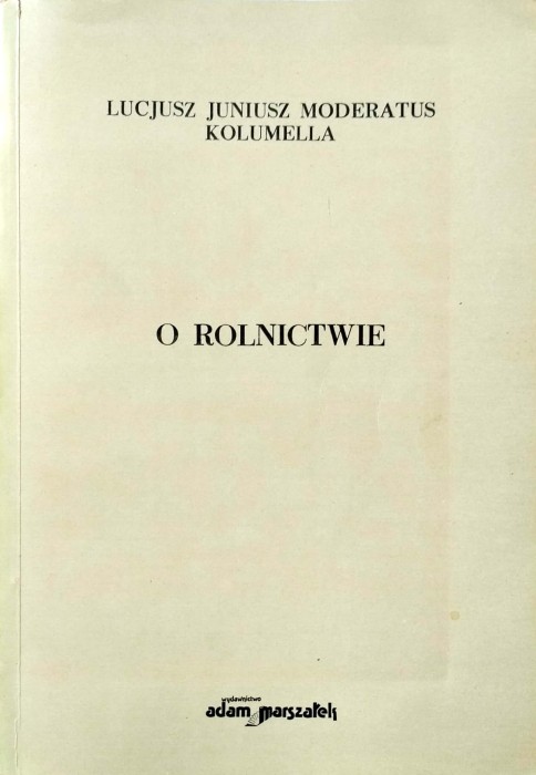 Nowy Dokument 2018-02-28_9.jpg
