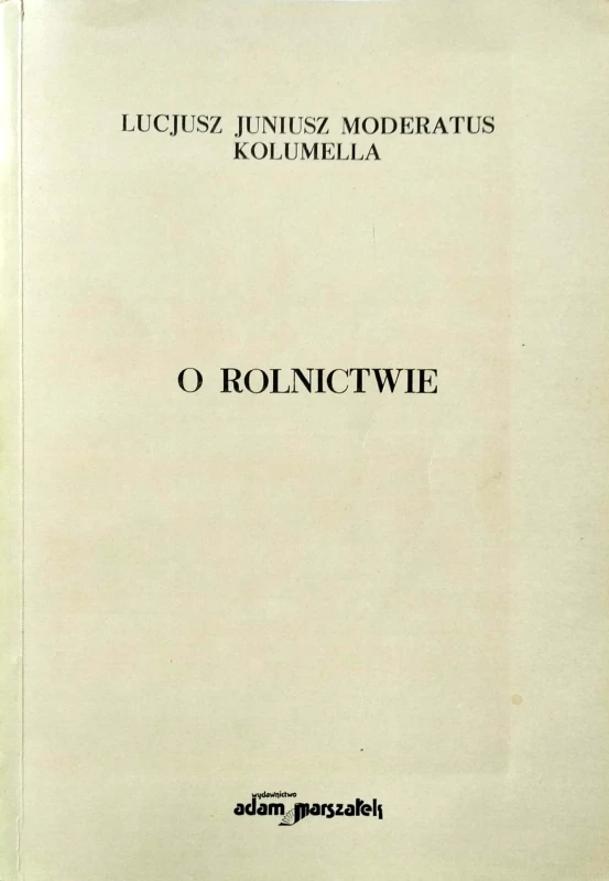 Nowy Dokument 2018-02-28_9.jpg