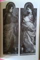 CamScanner 28-06-2024 15.13_6.jpg