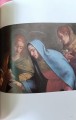 CamScanner 28-06-2024 15.13_7.jpg