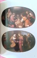 CamScanner 28-06-2024 15.13_8.jpg