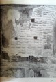 CamScanner 28-06-2024 15.13_17.jpg