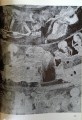 CamScanner 28-06-2024 15.13_18.jpg