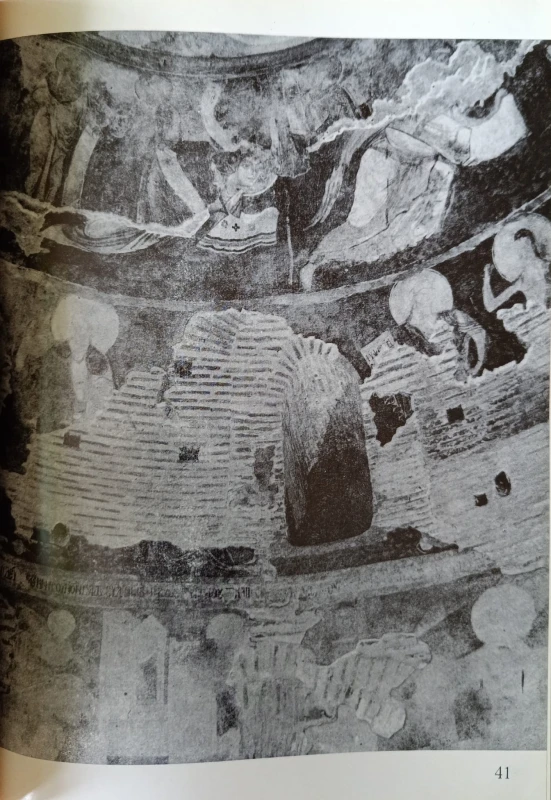 CamScanner 28-06-2024 15.13_18.jpg