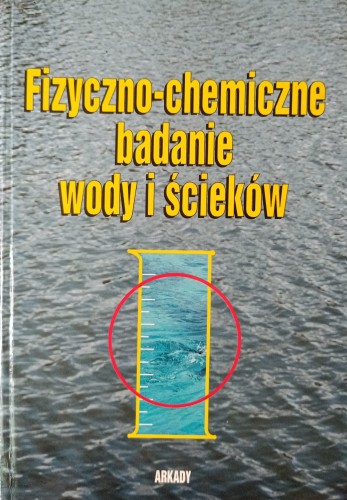 CamScanner 04-07-2024 11.40_26.jpg