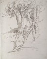 CamScanner 04-07-2024 11.40_3.jpg