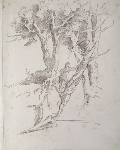 CamScanner 04-07-2024 11.40_3.jpg