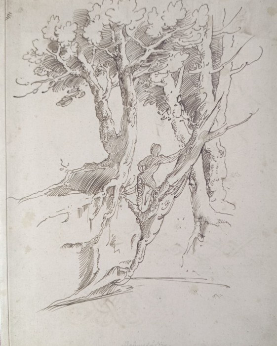 CamScanner 04-07-2024 11.40_3.jpg
