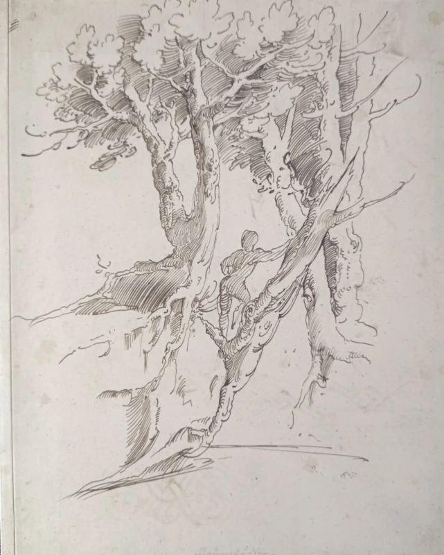 CamScanner 04-07-2024 11.40_3.jpg