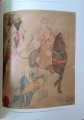 CamScanner 04-07-2024 11.40_4.jpg