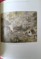 CamScanner 04-07-2024 11.40_5.jpg