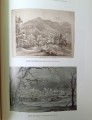 CamScanner 04-07-2024 11.40_6.jpg