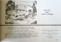 CamScanner 04-07-2024 11.40_12.jpg