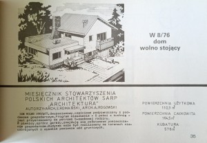 CamScanner 04-07-2024 11.40_12.jpg