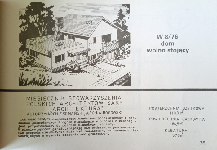 CamScanner 04-07-2024 11.40_12.jpg