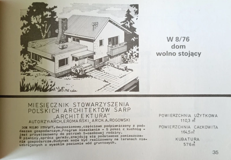CamScanner 04-07-2024 11.40_12.jpg