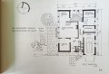CamScanner 04-07-2024 11.40_13.jpg