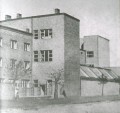 CamScanner 04-07-2024 11.40_15.jpg