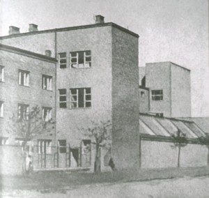 CamScanner 04-07-2024 11.40_15.jpg