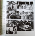 CamScanner 04-07-2024 11.40_16.jpg