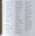 CamScanner 04-07-2024 11.40_17.jpg