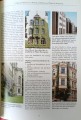 CamScanner 04-07-2024 11.40_19.jpg