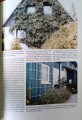 CamScanner 04-07-2024 11.40_20.jpg