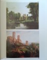 CamScanner 06-07-2024 12.52_20.jpg